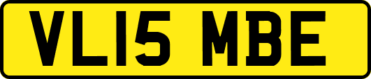 VL15MBE
