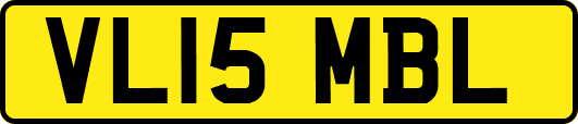 VL15MBL