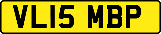 VL15MBP