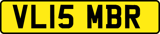 VL15MBR