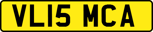 VL15MCA