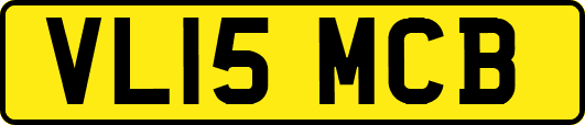 VL15MCB