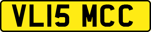 VL15MCC