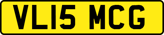 VL15MCG