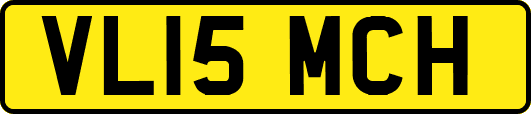 VL15MCH