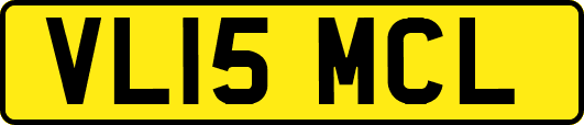 VL15MCL