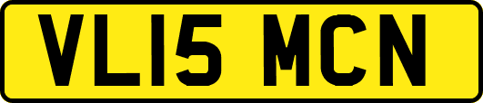 VL15MCN