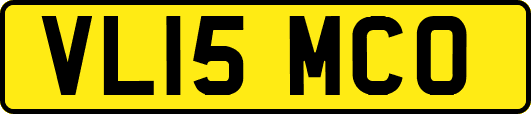 VL15MCO