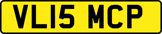 VL15MCP