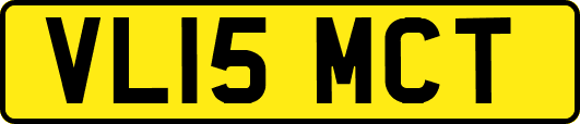 VL15MCT