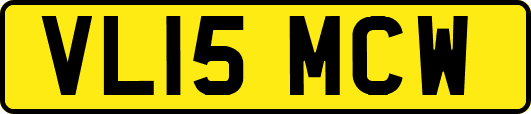 VL15MCW