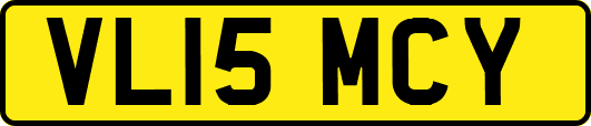 VL15MCY