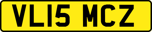 VL15MCZ