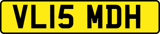 VL15MDH