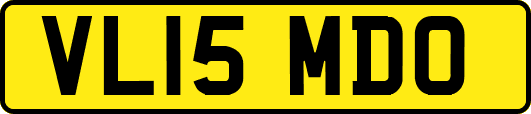 VL15MDO