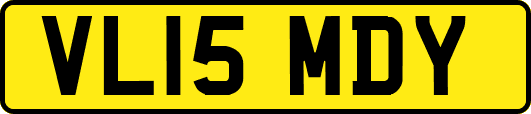 VL15MDY