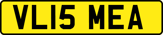 VL15MEA