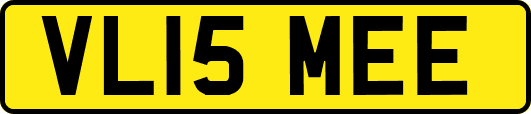 VL15MEE