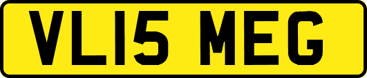 VL15MEG