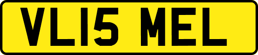VL15MEL
