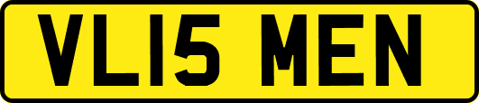 VL15MEN