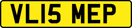 VL15MEP