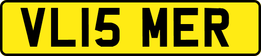 VL15MER