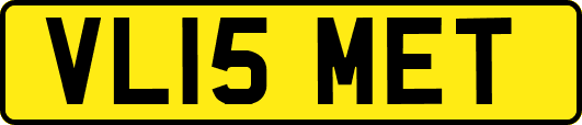 VL15MET