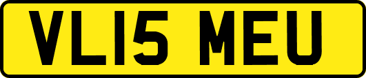 VL15MEU