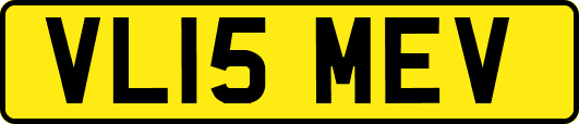 VL15MEV