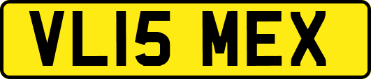 VL15MEX