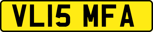 VL15MFA