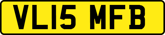 VL15MFB