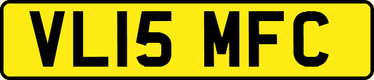 VL15MFC