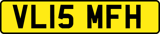 VL15MFH