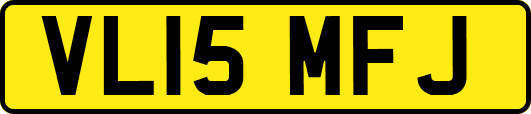 VL15MFJ
