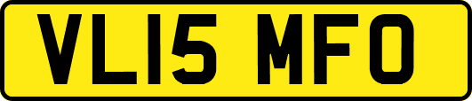 VL15MFO