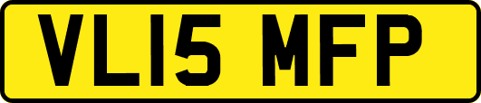 VL15MFP