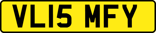 VL15MFY