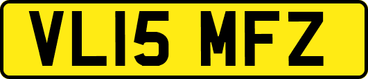VL15MFZ