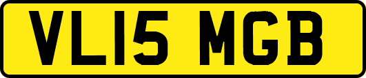 VL15MGB