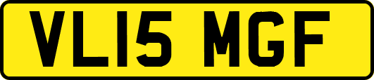 VL15MGF
