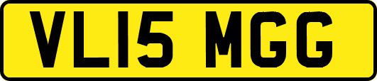 VL15MGG