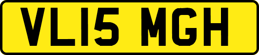 VL15MGH