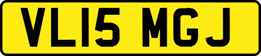 VL15MGJ