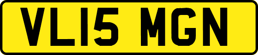 VL15MGN