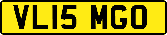 VL15MGO