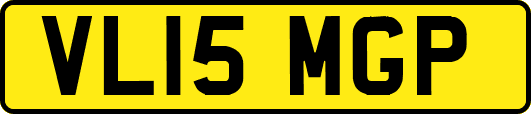 VL15MGP