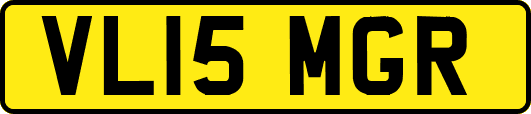 VL15MGR