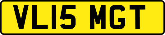 VL15MGT